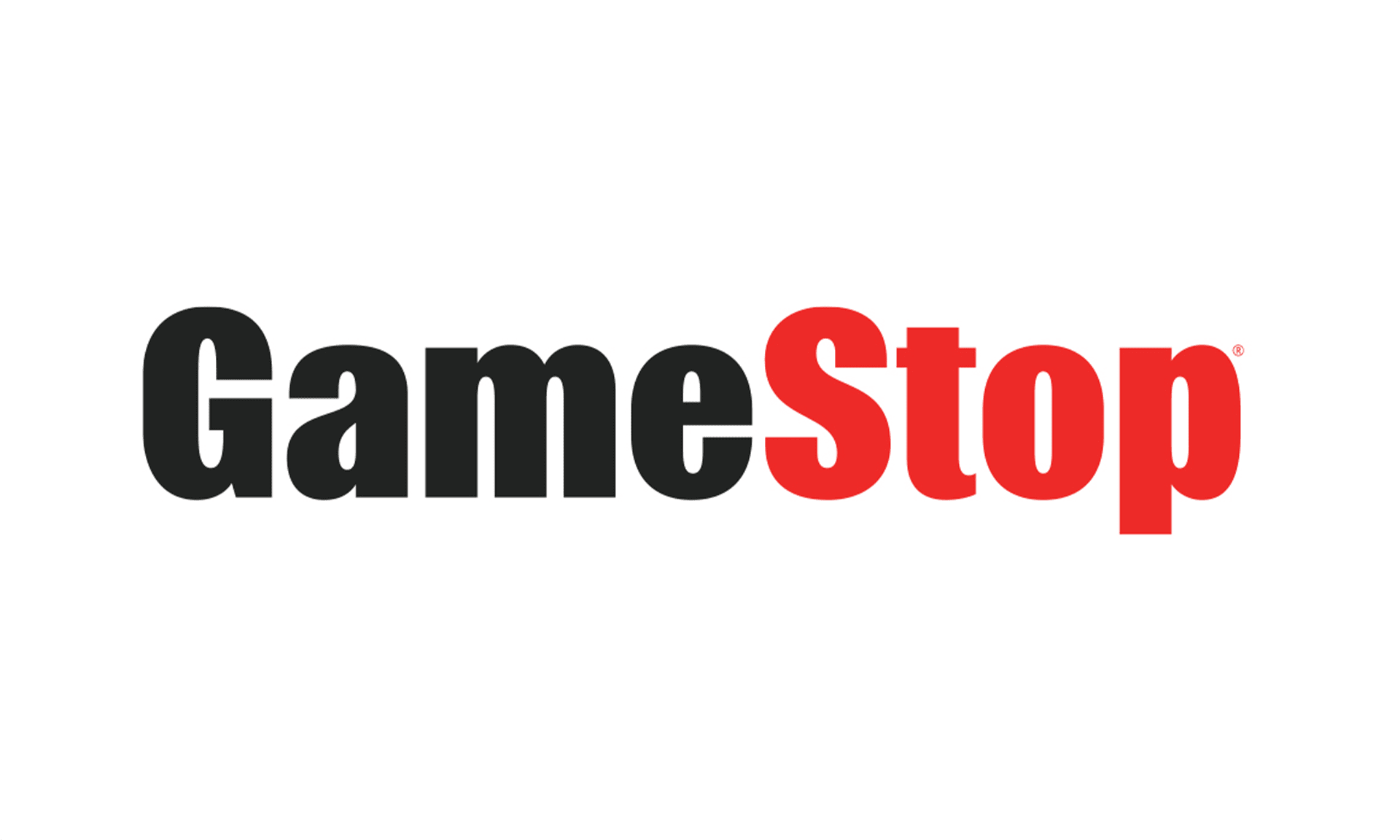 Gamestop